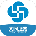 大同证券app
