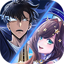 神魔之塔苹果版