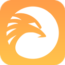 鹰眼手机定位防盗