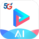 天翼超高清苹果版