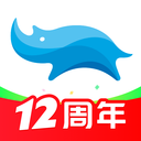 蓝犀牛搬家苹果版