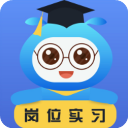 黔职通app
