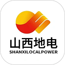 网上地电app