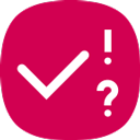 三星生活助手App