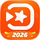 小影视频制作软件ios版