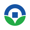 河南农商银行App