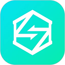 VeryKuai VK加速器手机版