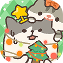 动物餐厅ios版