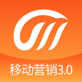 掌上东吴App