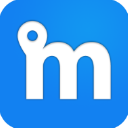 模拟定位助手免费版