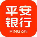 平安口袋银行ios版