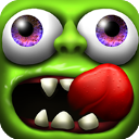 僵尸尖叫苹果版