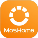 MosHome