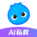 洋葱学园学生版苹果版