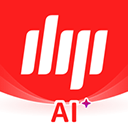 网易邮箱大师苹果手机版