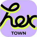her town官方最新版