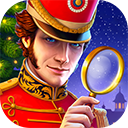 探寻者记迷城奇案苹果版