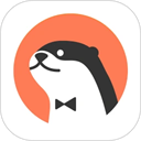 水獭掌柜app