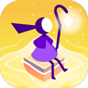 纪念碑谷3苹果手机版