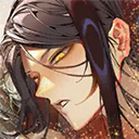 地狱有什么不好苹果手机版