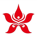 香港航空app