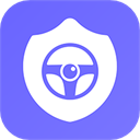 护驾行车记录仪