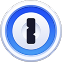 1password 8 ios手机版
