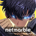 我独自升级arise苹果版