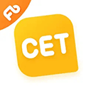 粉笔四六级ios版