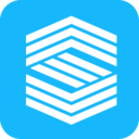 智块加密极速版