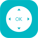 遥控器精灵苹果手机版