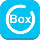 ubox监控app