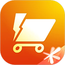 掌上道聚城苹果版