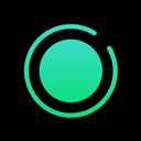 秒简相机app苹果版