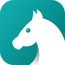 todo清单苹果手机版