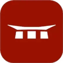 润泽园App(原四部曲)