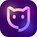 蜜趣交友苹果版