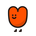 小小优趣苹果版