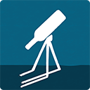 掌上波尔多ios版