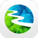 浙江农商银行苹果版