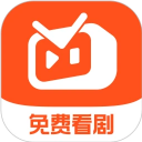 懒人听书极速版