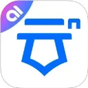 亿方云App