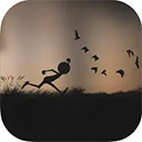 绝地逃亡x苹果版(Apocalypse Runner)