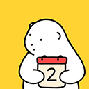 小熊数日子ios版