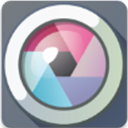 Pixlr(照片处理软件)