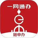 上海随申码app