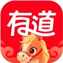 网易有道词典App