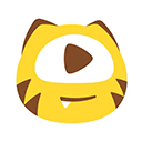 虎牙直播苹果版