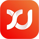 寻简思维导图苹果版