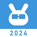 手机医生(Phone Doctor Plus)